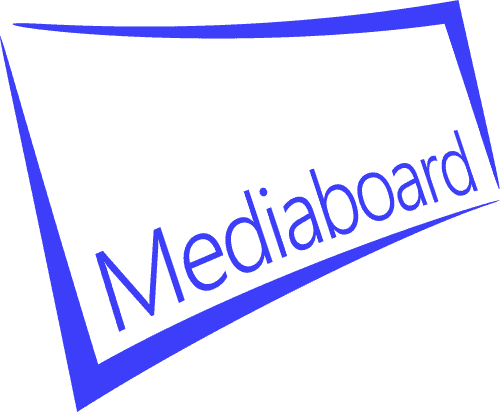Mediabaord - Documentation