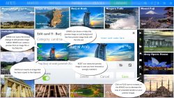 Mediaboard Preview Images