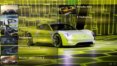 Cars and Automotive