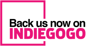https://www.indiegogo.com/project/preview/050dee08