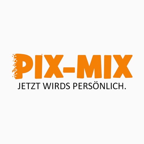 PIX-MIX