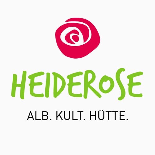 Heiderose Steinheim