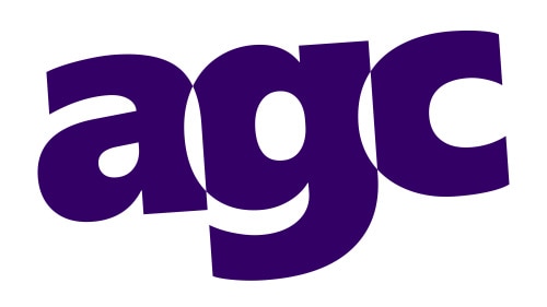 AG Computing - Feuchtwangen