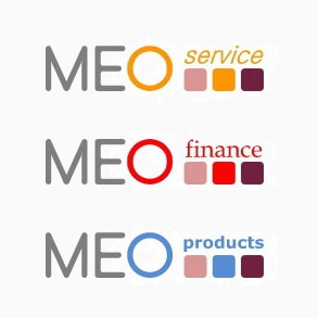 MEO FZ-LLC