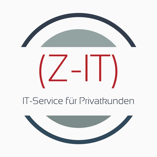 Z-IT Services