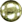 clock center - Mediaboard - Home EN