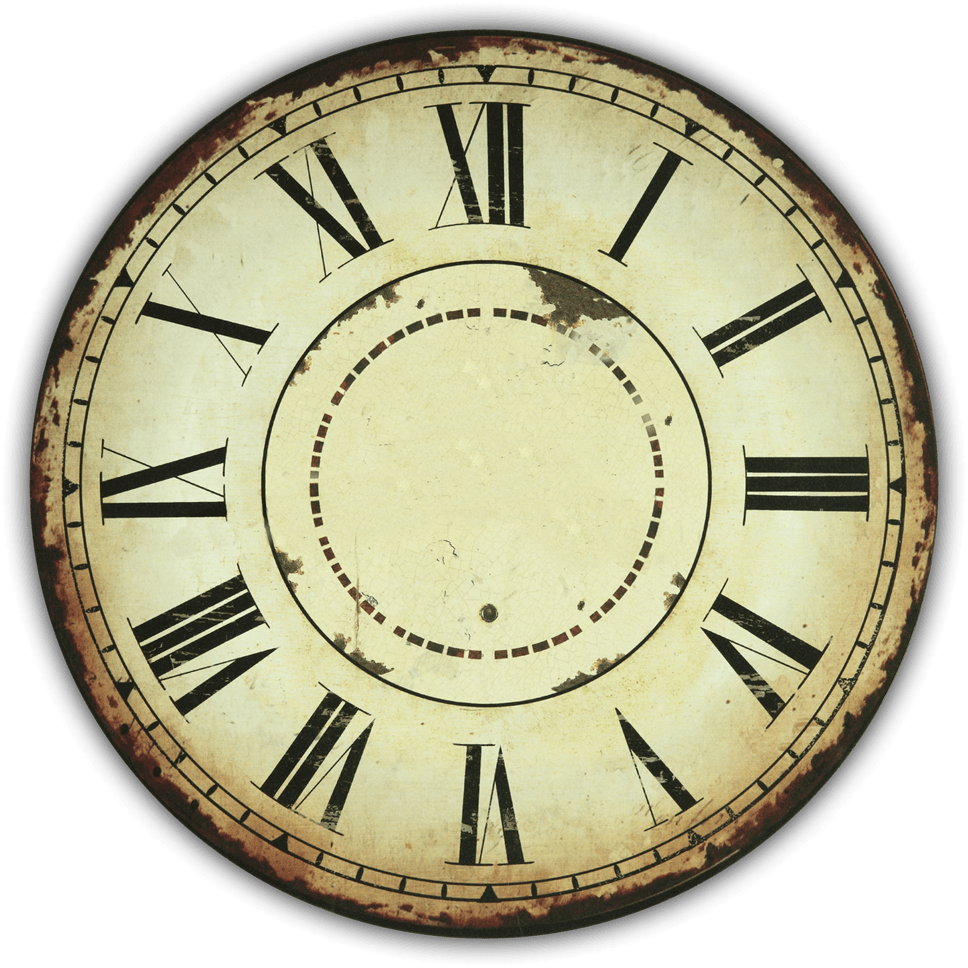 Mediaboard - Home EN clock - Mediaboard - Home EN